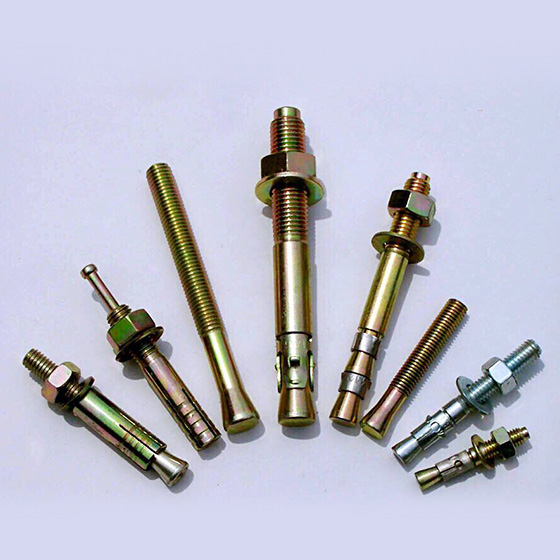 14膨胀螺栓.jpg
